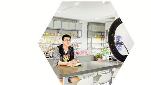 夫列子御风而行,泠然善也，夫列子御风而行的御