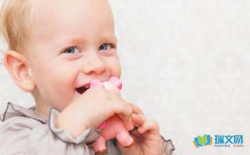 开开心心造句一年级，开开心心造句子二年级三句话