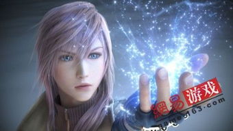 雷光华简介，雷光世祖