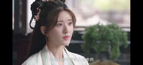 女弟合一起什么字?