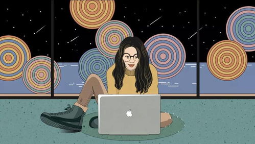 in addition还有哪些意思?