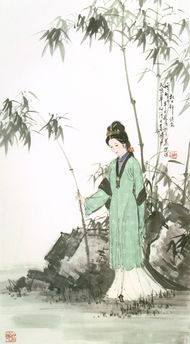 佳人杜甫朗诵，佳人杜甫翻译