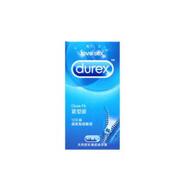 durex是什么牌子，durex是什么套
