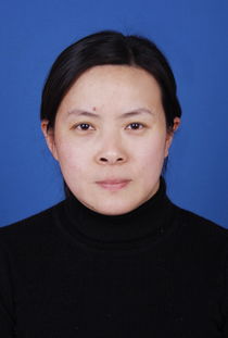 李学红统编小学语文教材培训心得体会，李学红郑州轻工业大学