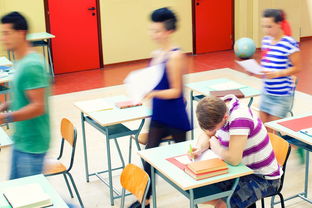 班级大队委竞选演讲稿2分钟，三年级大队委竞选演讲稿2分钟