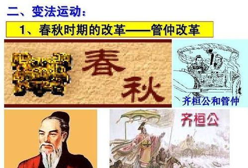 尊王攘夷怎么读音，尊王攘夷念什么