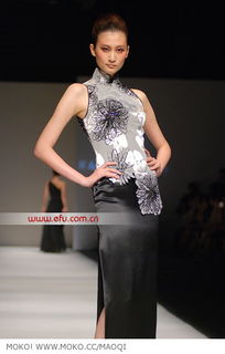 runway剪辑软件，runway ai官网