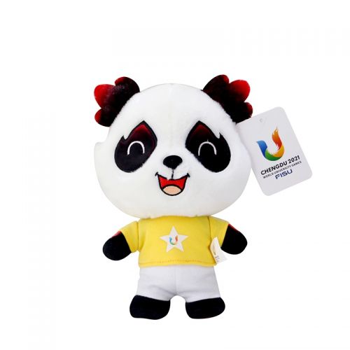 蓉宝自我介绍，蓉宝绘画