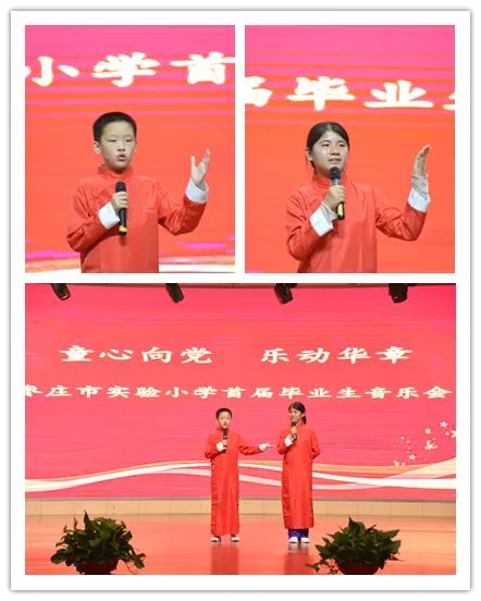 关于巧对对联的故事