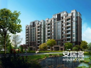 成都传化国际新城商铺产权年限多少年?