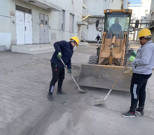 除旧布新什么意思?出处是哪里?