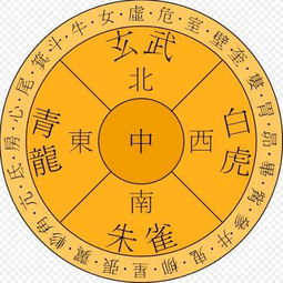 “和谐”还是“合谐”?如果都有,各个含义是什么?拜托了各位 谢谢_百度