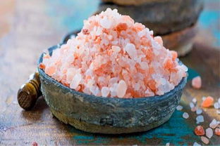 鲜味宝，鲜味粉是什么调料