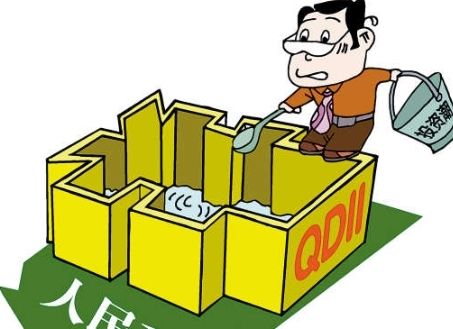 组团买基金，基金报团的后果