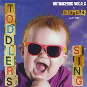 孩子睡觉磨牙是什么原因引起的，孩子身高体重对照表2023