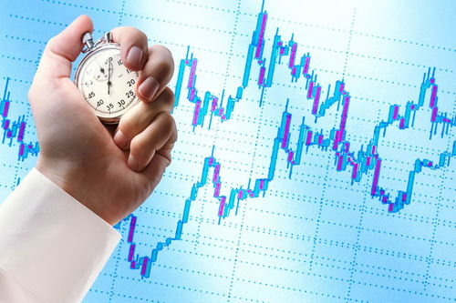 留下的留组词和拼音，留下的组词怎么组