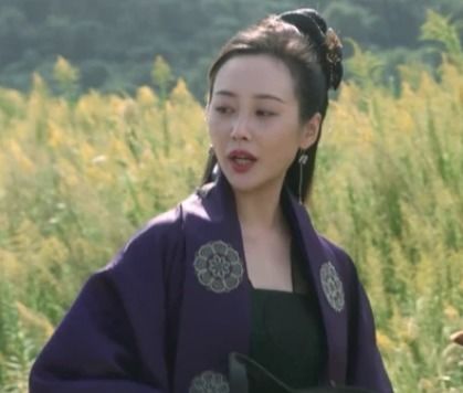 《雪中悍刀行》轩辕青锋和徐凤年结局是什么?