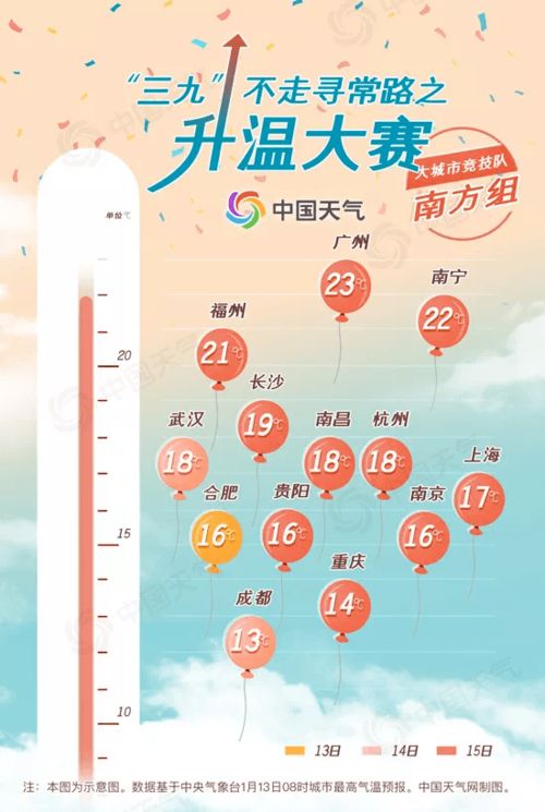夜色融融的意思，欢声笑语其乐融融的意思