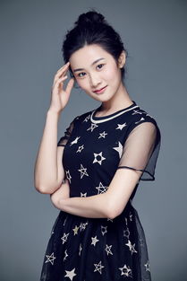许龄方喜欢男孩还是女孩