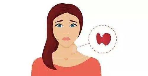 肥头大耳是什么意思