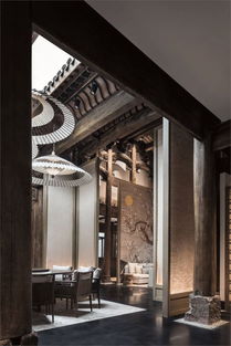 茶房取什么名字好，茶房图片