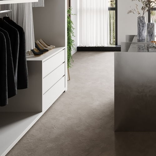 cloakroom是什么意思，cloakroom怎么划分音节