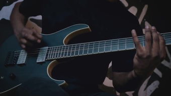 concealed carry，concealed socket