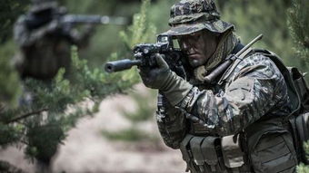 大学入伍一次性奖励金有多少