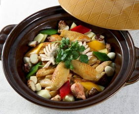 沙锅多少钱，沙锅底烧糊的黑垢怎么去除掉