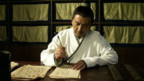 定期考核的清代官员京察、大计和军政,有什么样的不同?