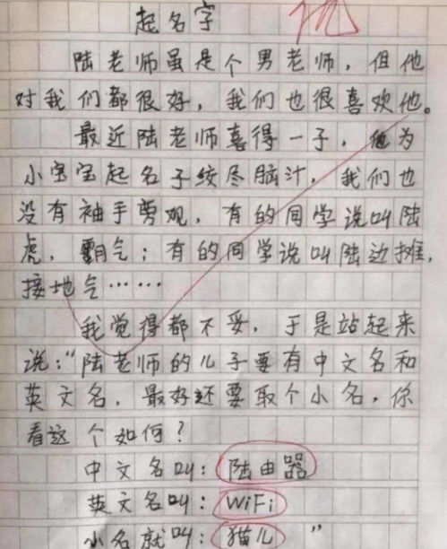 扳手腕作文100字，扳手腕作文300字动作具体写神态具体写少量语言