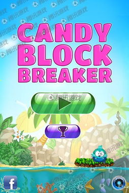 味同嚼蜡是什么意思