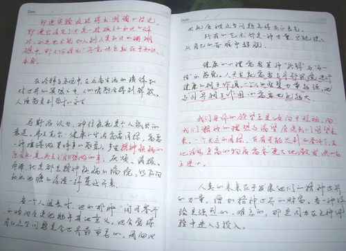 昆虫记读书笔记摘抄10篇，昆虫记读书笔记摘抄10篇300字