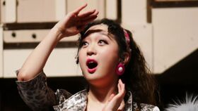 怎样区分英语主动和被动语态?