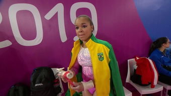 thais meditation，that is