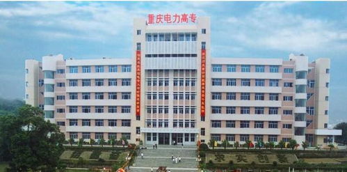 重庆高职院校招聘，重庆高职院校有哪些是公办