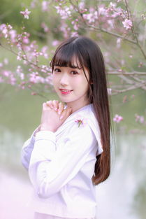 sweetheart英文怎么读，sweetheart情侣备注