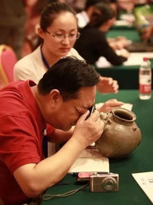 寻宝走进临淄短视屏，临淄文物挖掘