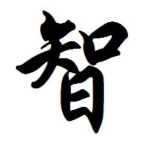 智姓氏怎么读，智姓取名