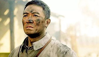 泪字有什么同音字