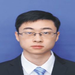 山海镜花朱羽怎么得