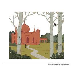 割草机用英语怎么说