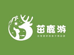 茁组词，茁壮成长的意思
