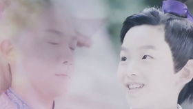 零乱的近义词，零乱不堪意思