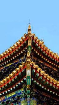 闻名中外造句，闻名中外的反义词