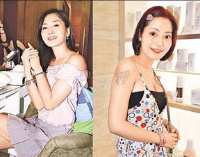 决战芝加哥剧情介绍