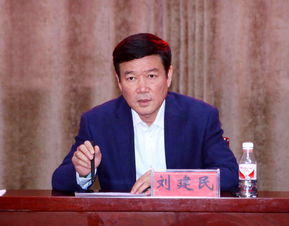 刘建民烹饪大师，刘建民演员