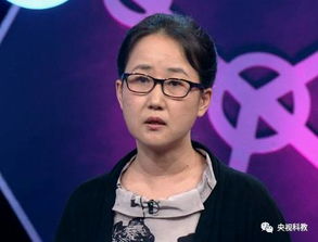 广西刘燕萍的瑶浴正规吗