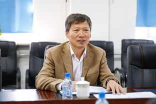 孙小平书法书画作品，孙小圣重生成孙悟空的小说全文