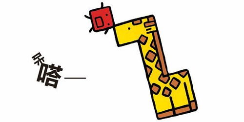 咔嗒咔嗒，咔嗒相机